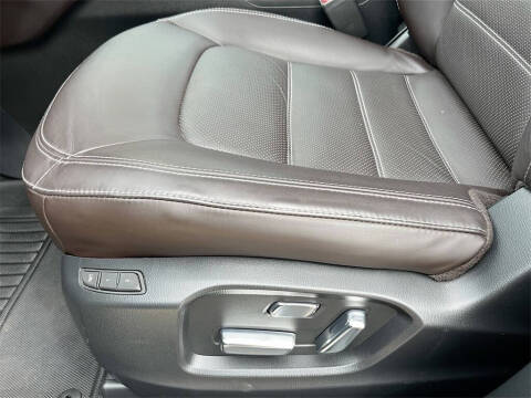 2024 Mazda CX-5 2.5 Turbo Signature