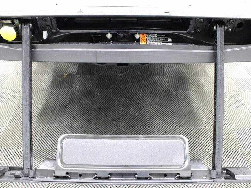 2024 Ford F-250 Super Duty