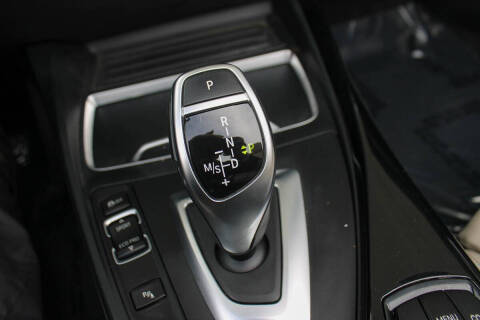 2020 BMW 2 Series 230i xDrive