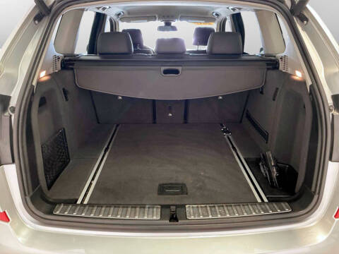 2015 BMW X3 sDrive28i