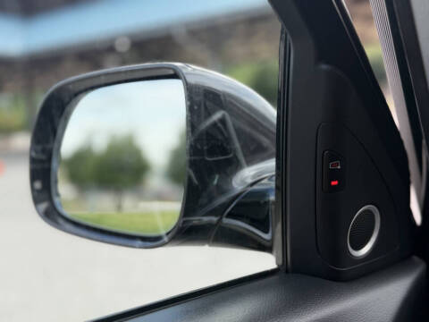 2017 Audi Q5 2.0T quattro Premium Plus