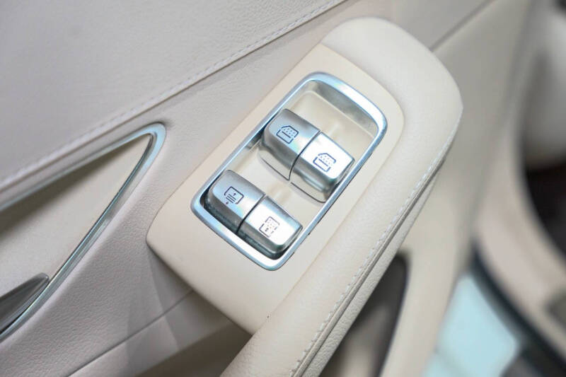 2019 Mercedes-Benz S-Class S 450