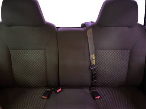 2006 Chevrolet Colorado LT