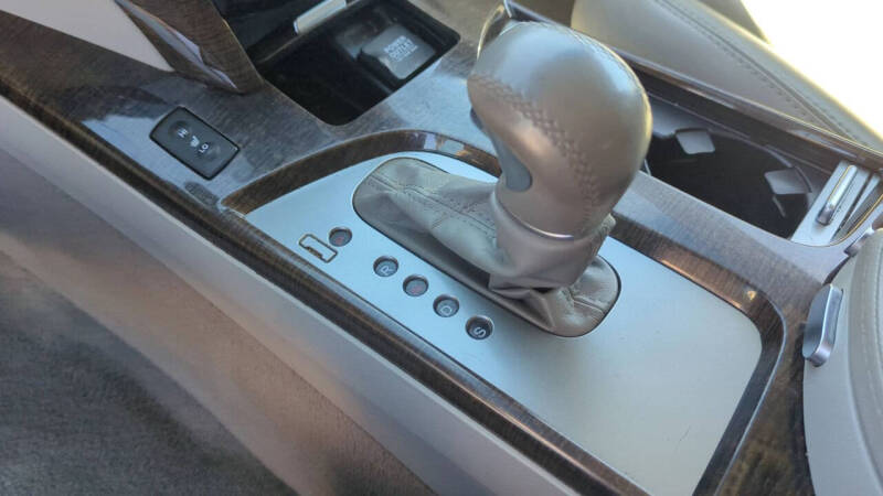 2013 Acura MDX SH-AWD w/Tech