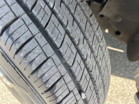 2020 Chevrolet Express LT 3500