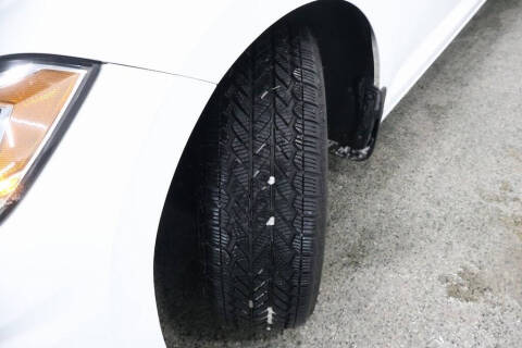 2021 Volkswagen Jetta