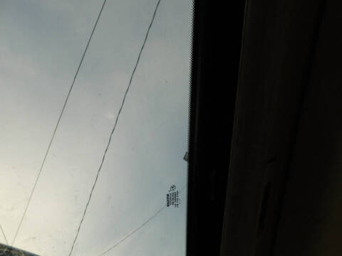 2012 Nissan Altima 3.5 SR