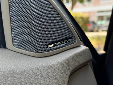 2010 Mercedes-Benz E-Class E 350