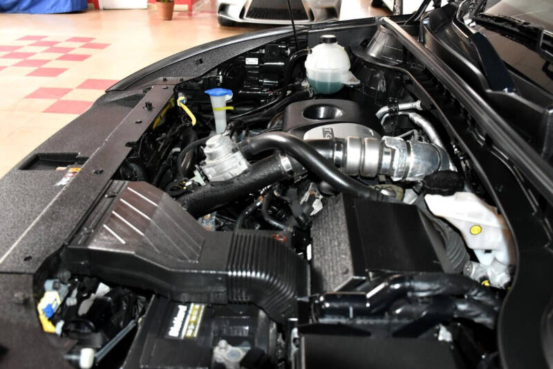 2016 Hyundai Tucson Eco