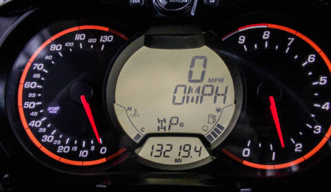 2018 Can-Am Maverick X3 Max X RS Turbo RR