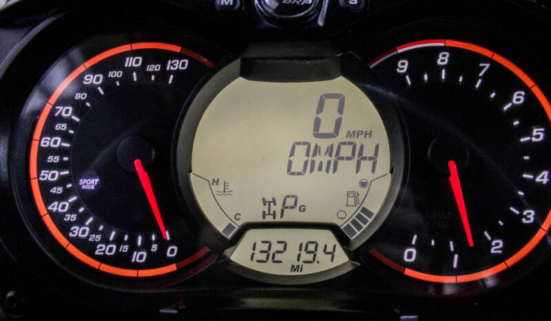 2018 Can-Am Maverick X3 Max X RS Turbo RR