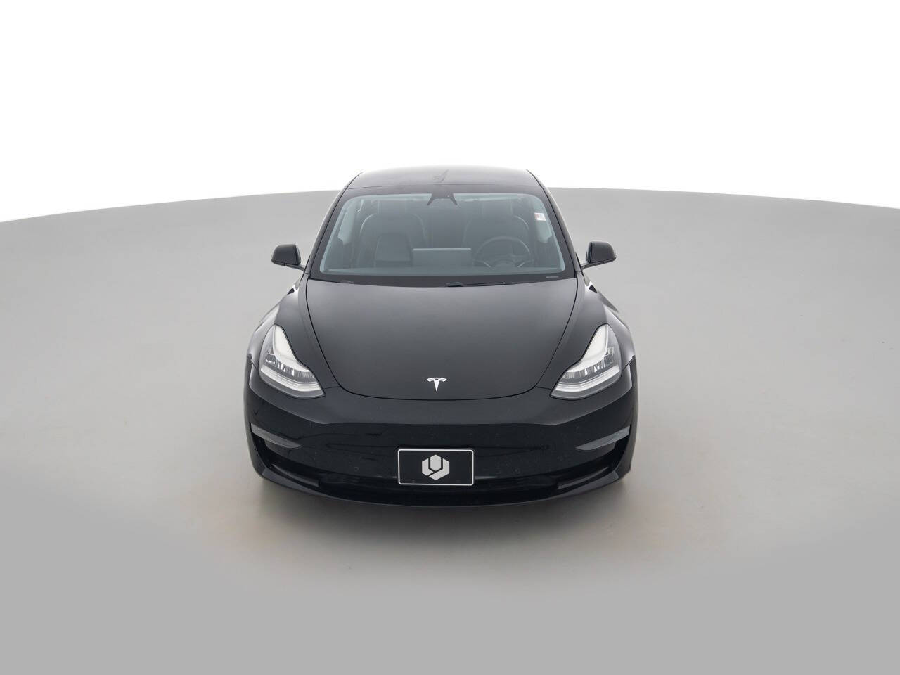 Used Car 2021 Tesla Model 3  Long Range Awd 4dr Sedan For Sale Under $20,000 In Coal City, Illinois