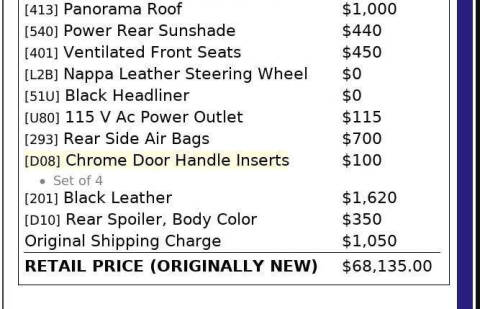 2021 Mercedes-Benz E-Class E 350