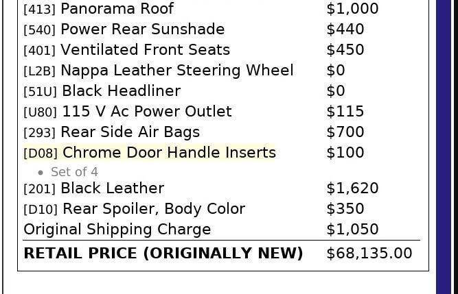 2021 Mercedes-Benz E-Class E 350