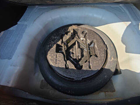 2015 Hyundai Sonata Limited 2.0T