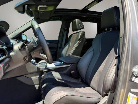 2024 Acura MDX SH-AWD w/A-SPEC