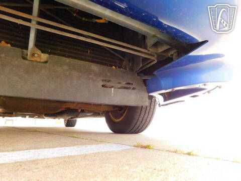 1991 Pontiac Firebird