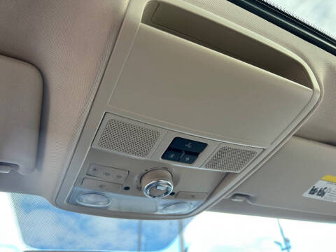 2011 Volkswagen Jetta