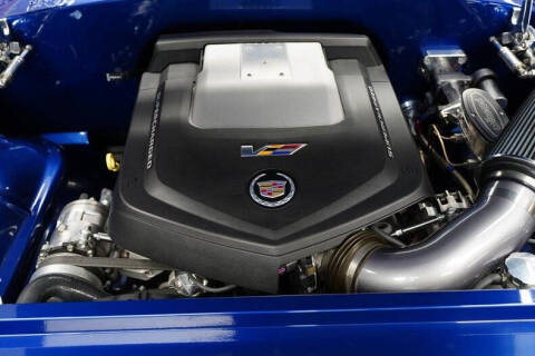 1955 Chevrolet Nomad