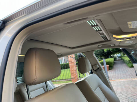2014 Mercedes-Benz E-Class E 350 Sport