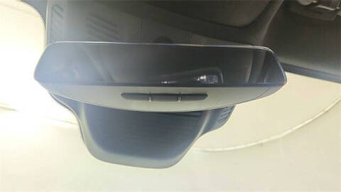 2023 Mercedes-Benz EQB EQB 250+