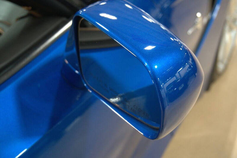 2014 Chevrolet Corvette Stingray Z51