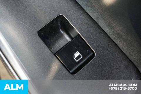 2024 Kia EV6 Light Long Range