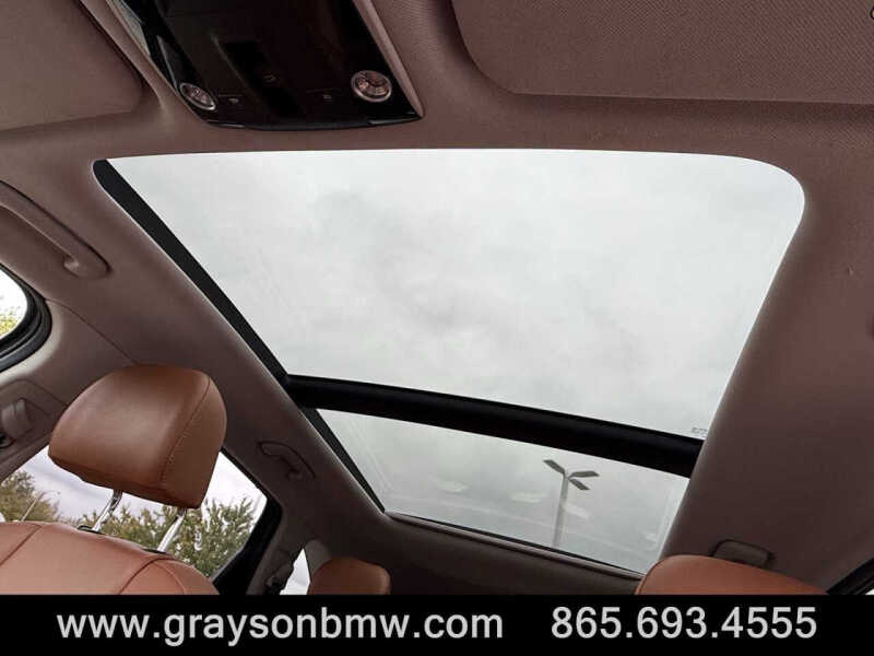 2021 Kia Sorento SX Prestige X-Line