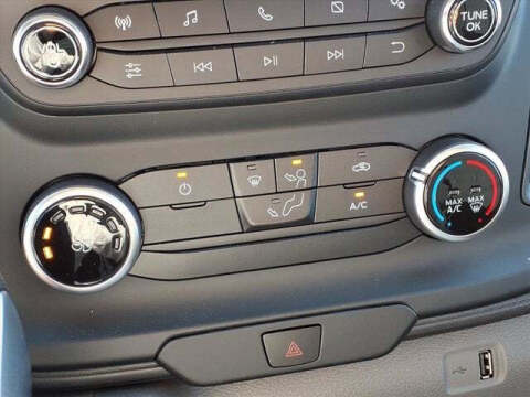 2024 Ford Transit 250