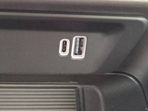 2025 Alfa Romeo Tonale