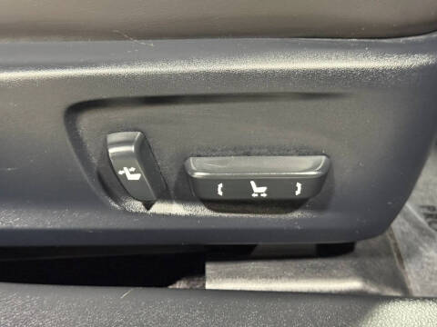 2016 Lexus IS 300