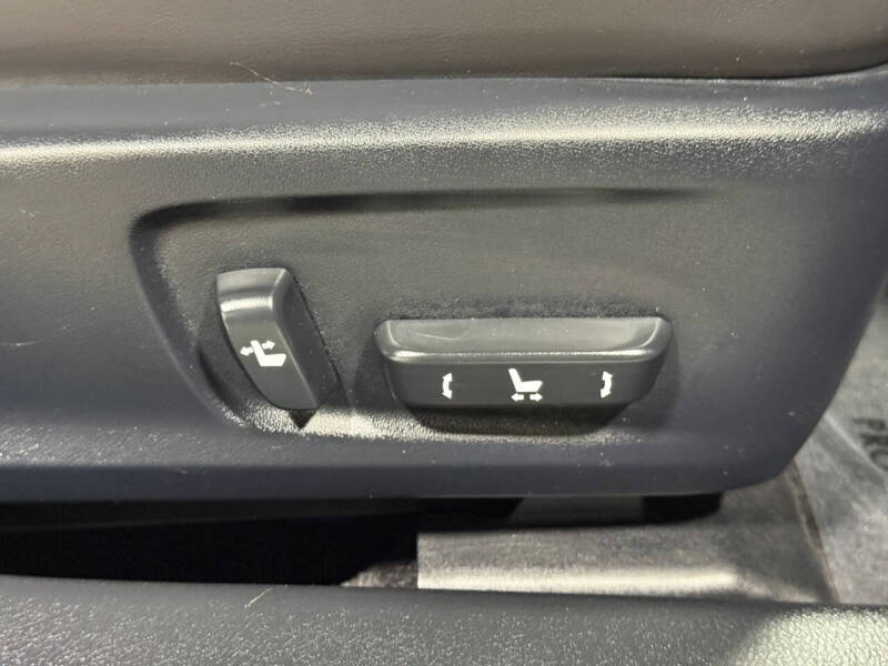 2016 Lexus IS 300