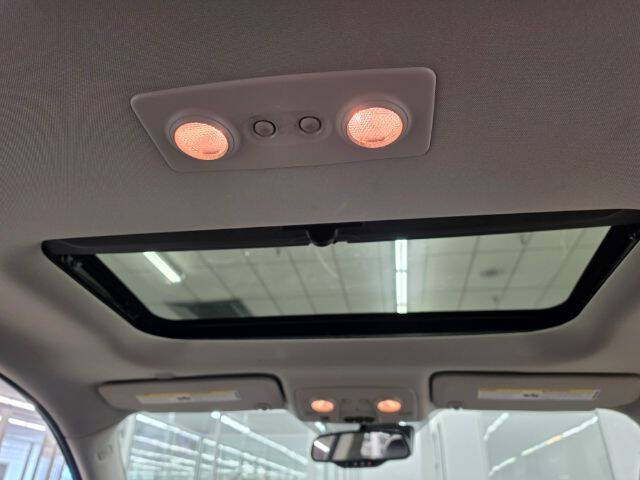 2014 Buick Enclave Premium