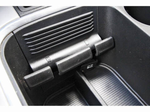 2016 RAM 1500 Lone Star