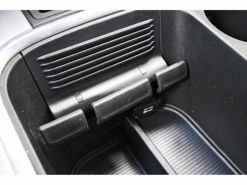 2016 RAM 1500 Lone Star