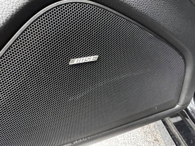 2016 Porsche Panamera 4S