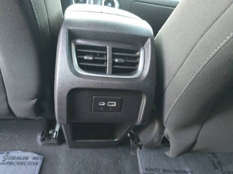 2019 Chevrolet Blazer LT