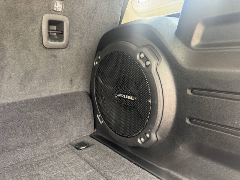 2023 Jeep Wrangler Rubicon 4xe
