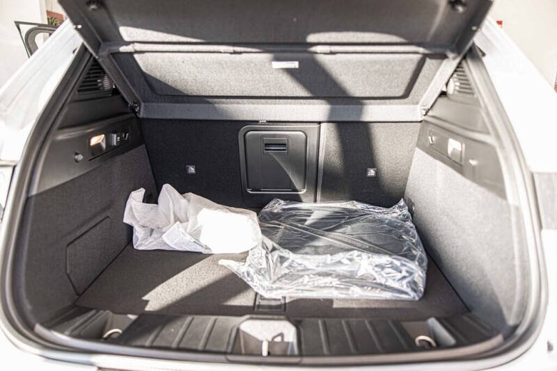 2025 Alfa Romeo Tonale