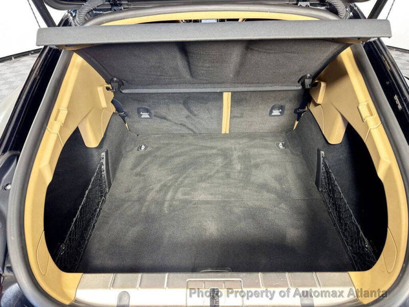 2013 Porsche Panamera