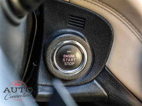 2021 Subaru Outback Limited XT