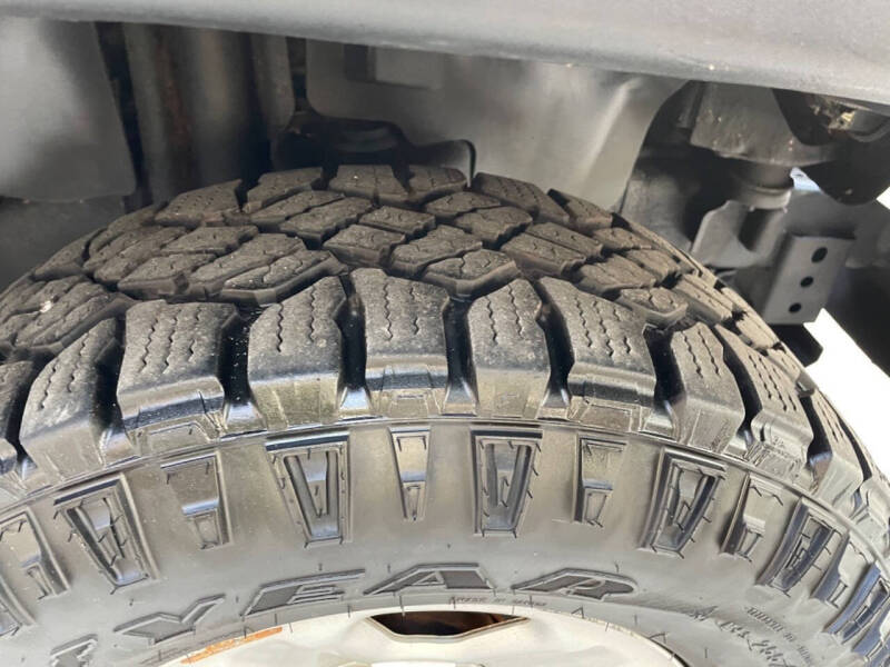 2009 Jeep Wrangler X