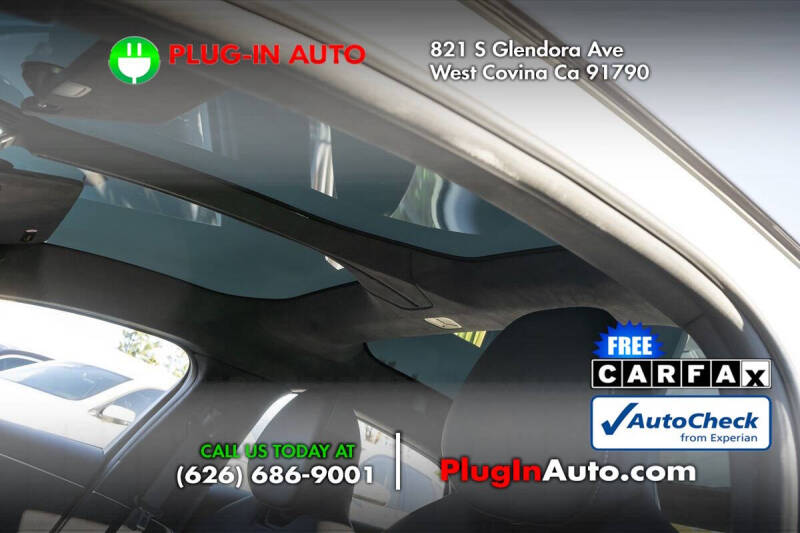 2024 Lucid Air Touring