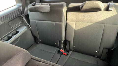 2025 Hyundai Santa Fe SE