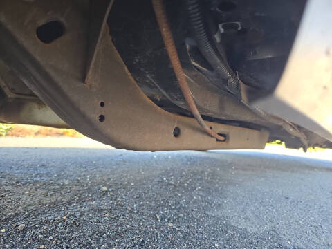 1979 Cadillac Seville