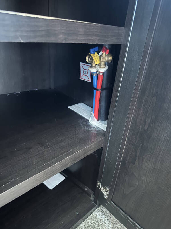 2021 Jayco Eagle 357MDOK