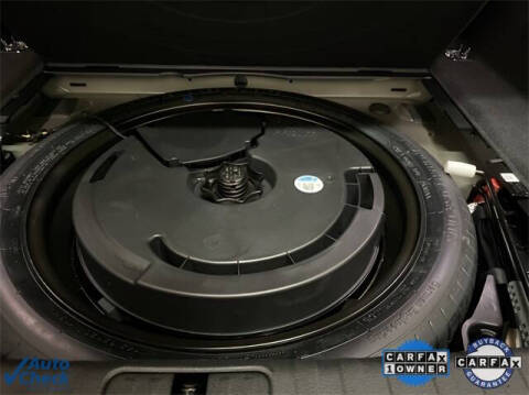 2025 Audi A6 quattro Premium Plus 45 TFSI