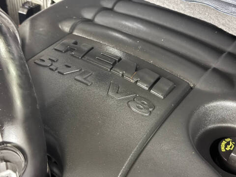 2014 RAM 1500 Lone Star