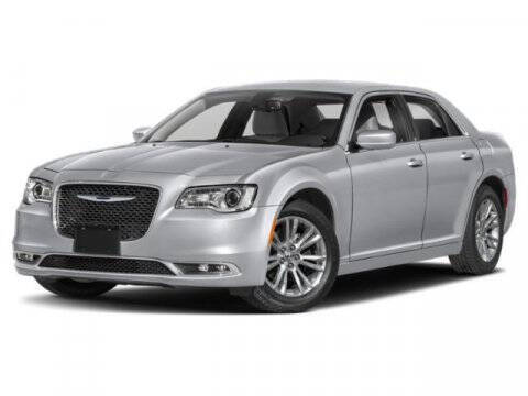 2023 Chrysler 300 for sale in Duncanville, TX