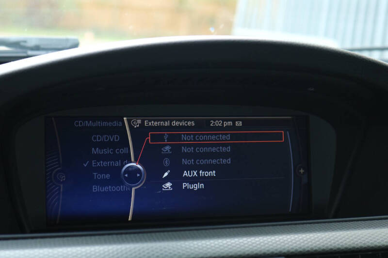 2013 BMW 3 Series 335is